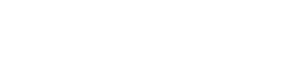 CHAS Accredited Contractor logo, held by J Mould